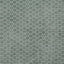 Pindler DOTTED JADE Fabric