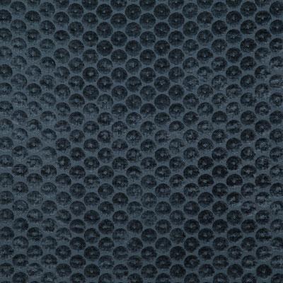 Pindler DOTTED MIDNIGHT Fabric