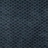 Pindler DOTTED MIDNIGHT Fabric