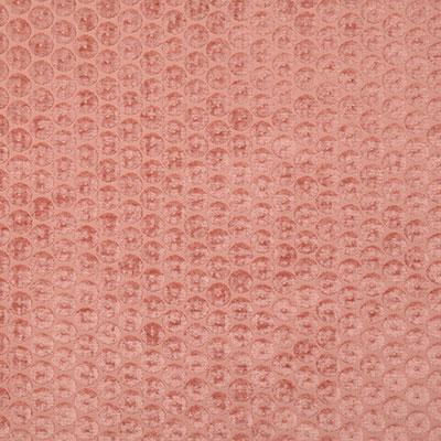 Pindler DOTTED PETAL Fabric