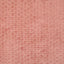 Pindler DOTTED PETAL Fabric