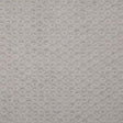 Pindler DOTTED SMOKE Fabric