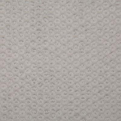 Pindler DOTTED SMOKE Fabric