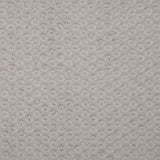 Pindler DOTTED SMOKE Fabric