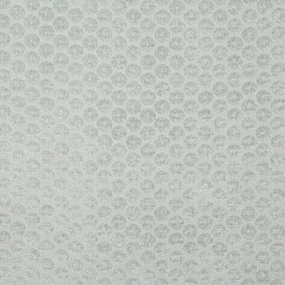 Pindler DOTTED SPA Fabric