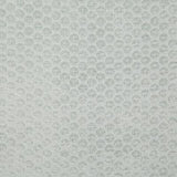 Pindler DOTTED SPA Fabric