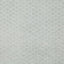 Pindler DOTTED SPA Fabric