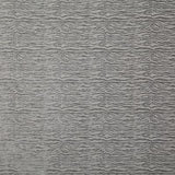 Pindler KITTIE ASH Fabric