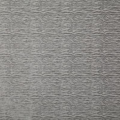 Pindler KITTIE ASH Fabric