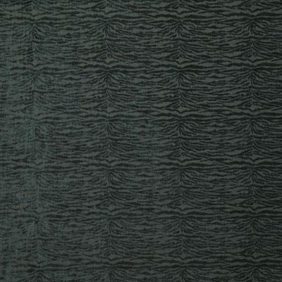 Pindler KITTIE FOREST Fabric