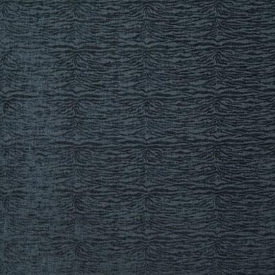 Pindler KITTIE MIDNIGHT Fabric