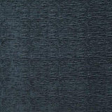 Pindler KITTIE MIDNIGHT Fabric