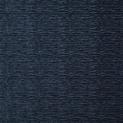 Pindler KITTIE NAVY Fabric