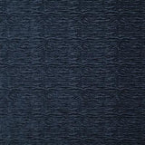 Pindler KITTIE NAVY Fabric