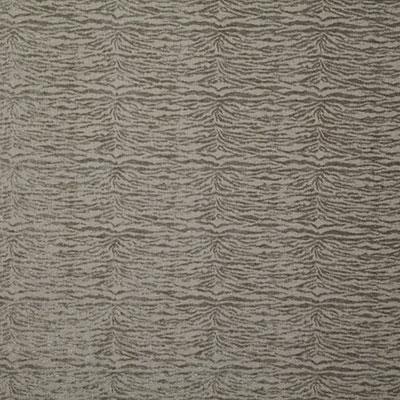 Pindler KITTIE PUMICE Fabric