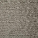 Pindler KITTIE PUMICE Fabric