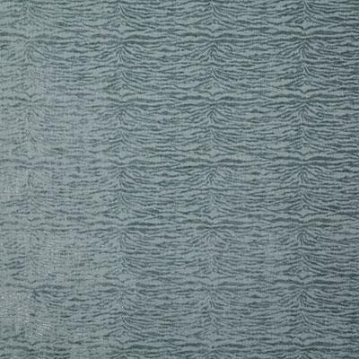 Pindler KITTIE SKY Fabric