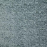 Pindler KITTIE SKY Fabric