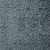 Pindler KITTIE SLATE Fabric