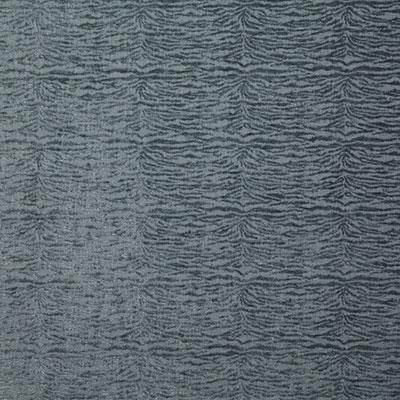 Pindler KITTIE SLATE Fabric