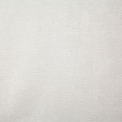 Pindler KITTIE SNOW Fabric