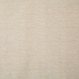 Pindler KITTIE TUSK Fabric