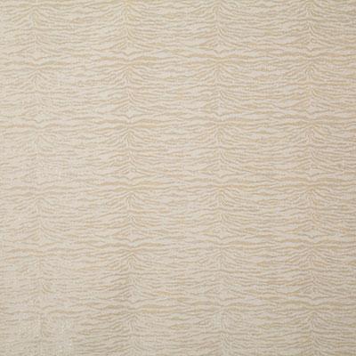 Pindler KITTIE TUSK Fabric