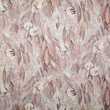 Pindler WILLOW QUARTZ Fabric