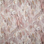 Pindler WILLOW QUARTZ Fabric