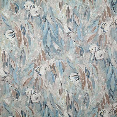 Pindler WILLOW SPA Fabric