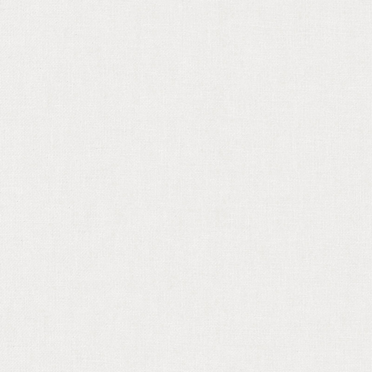 Maxwell GIZA #103 GREIGE** Fabric