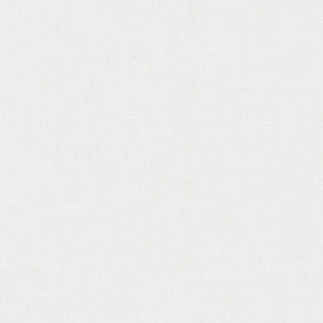 Maxwell GIZA #103 GREIGE** Fabric