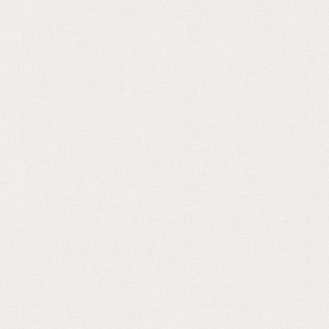 Maxwell GIZA #103 GREIGE** Fabric