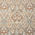 Maxwell ALAMOSA #710 CERAMIC Upholstery Fabric