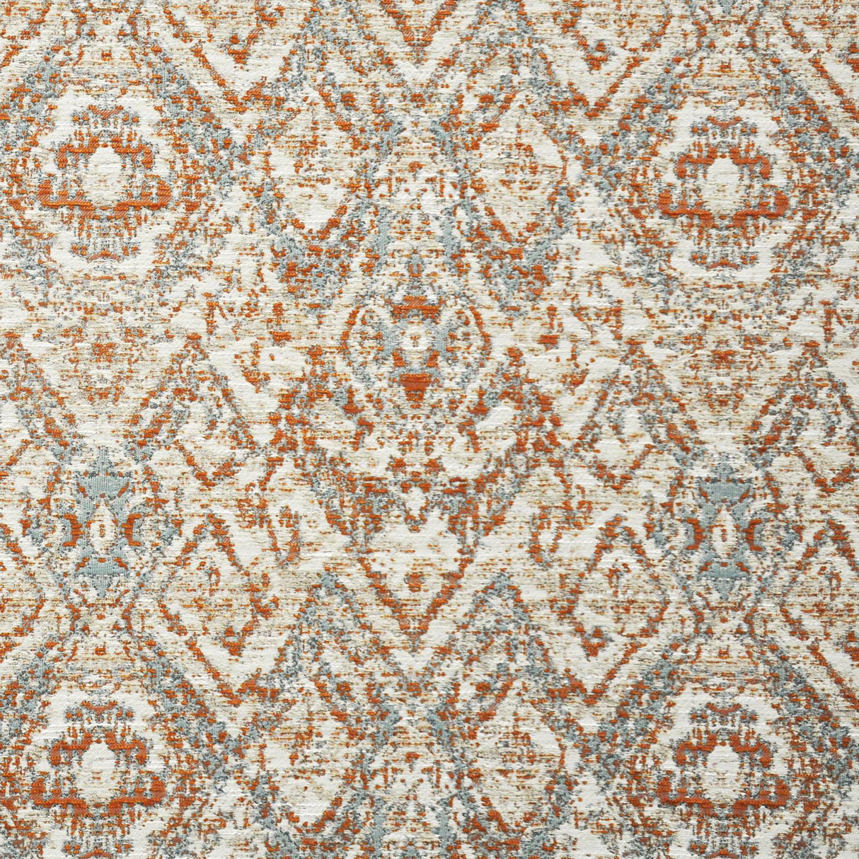 Maxwell ALAMOSA #710 CERAMIC Upholstery Fabric