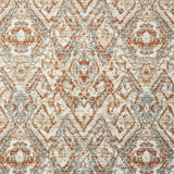 Maxwell ALAMOSA #710 CERAMIC Upholstery Fabric