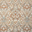 Maxwell ALAMOSA #710 CERAMIC Upholstery Fabric