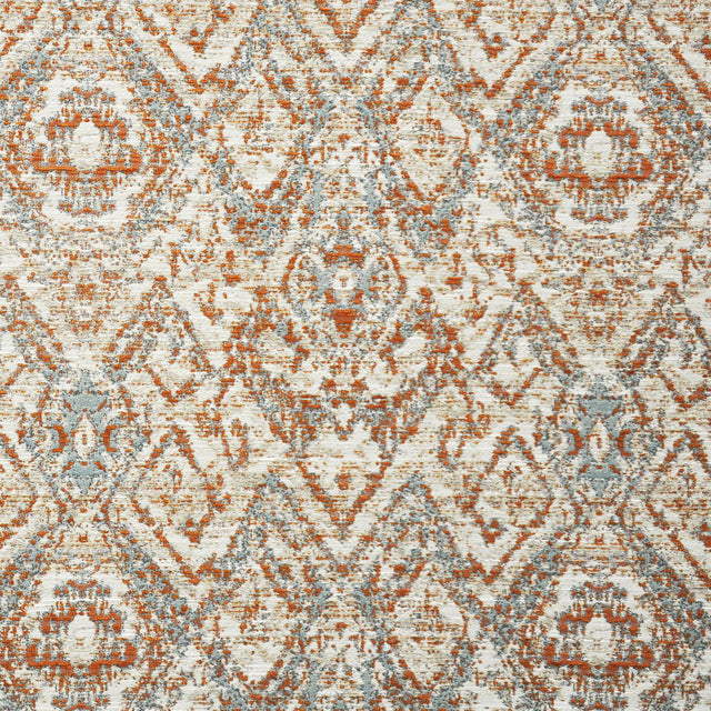 Maxwell ALAMOSA #710 CERAMIC Upholstery Fabric