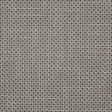 Maxwell ARCADE #806 MUSHROOM Upholstery Fabric