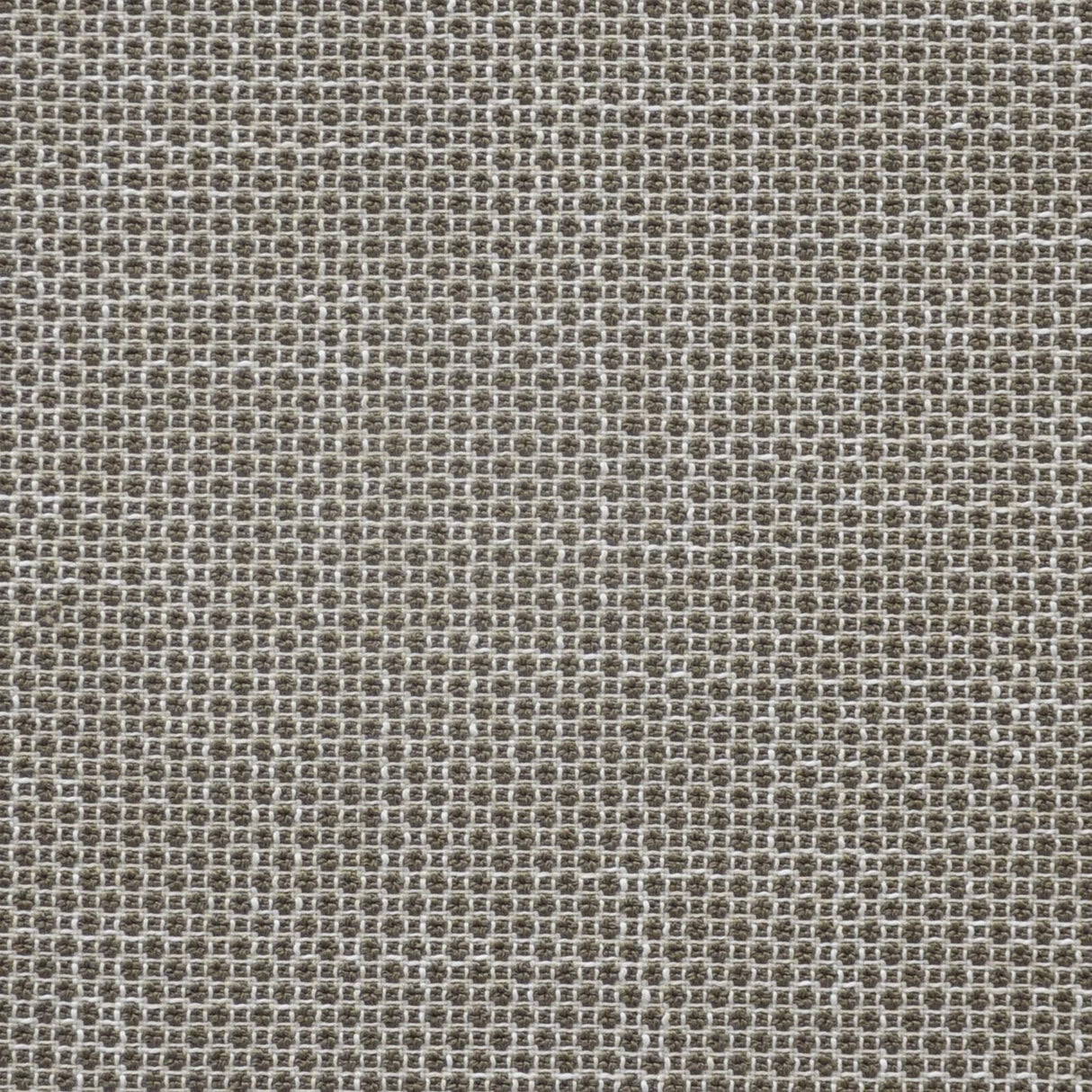 Maxwell ARCADE #806 MUSHROOM Upholstery Fabric