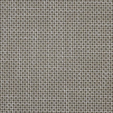 Maxwell ARCADE #806 MUSHROOM Upholstery Fabric