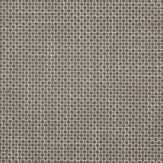 Maxwell ARCADE #806 MUSHROOM Upholstery Fabric