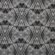 Maxwell CASSIDY #830 SPIDER Upholstery Fabric
