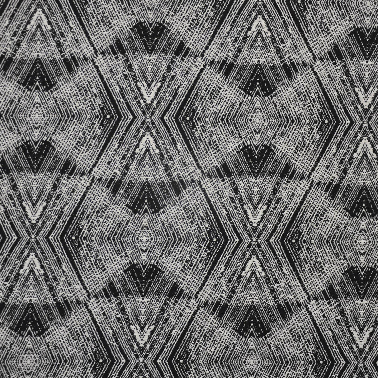 Maxwell CASSIDY #830 SPIDER Upholstery Fabric