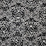 Maxwell CASSIDY #830 SPIDER Upholstery Fabric
