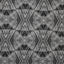 Maxwell CASSIDY #830 SPIDER Upholstery Fabric