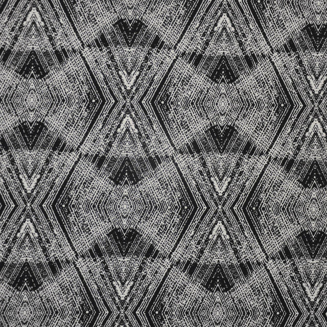 Maxwell CASSIDY #830 SPIDER Upholstery Fabric