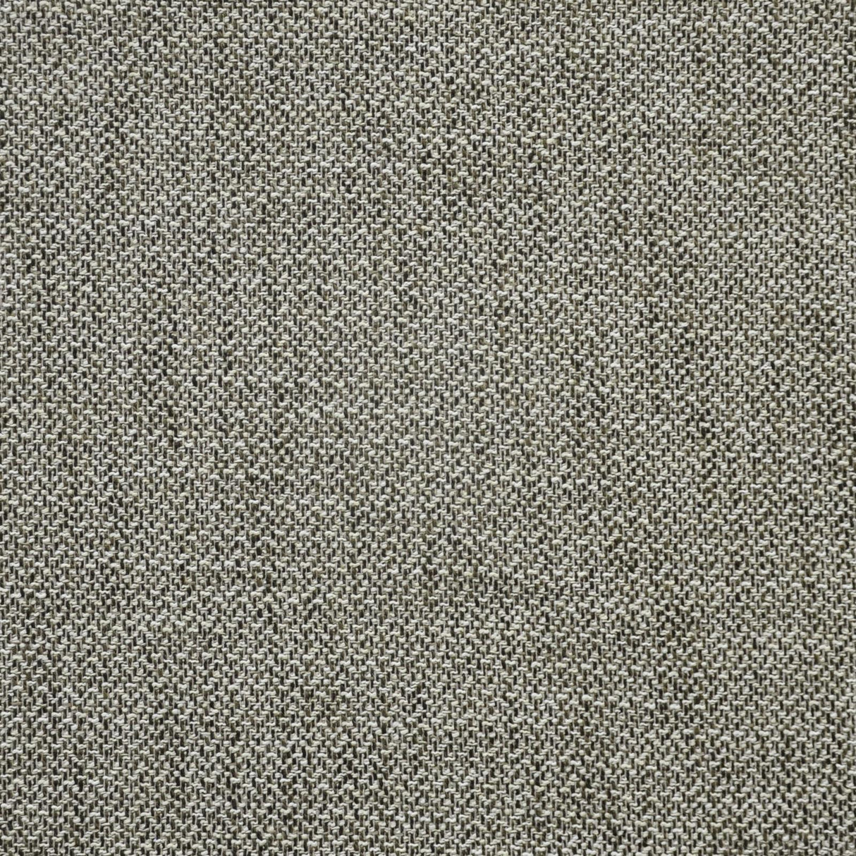 Maxwell CRAFTSMAN #802 BARK Upholstery Fabric