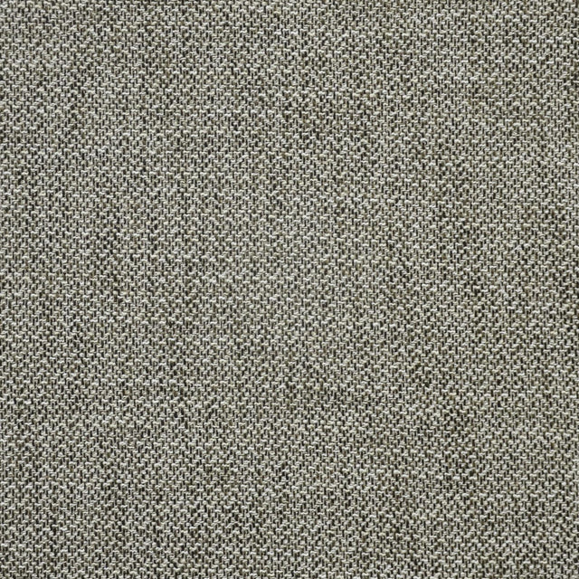 Maxwell CRAFTSMAN #802 BARK Upholstery Fabric