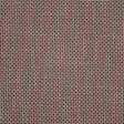 Maxwell DOEFOOT #711 CARMINE Upholstery Fabric